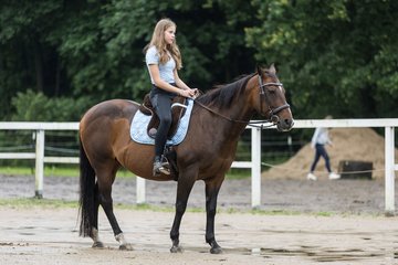 Bild 23 - Vivi und Mare